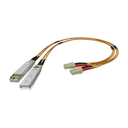 DN9680-MM Optical Fiber Module - Thumbnail