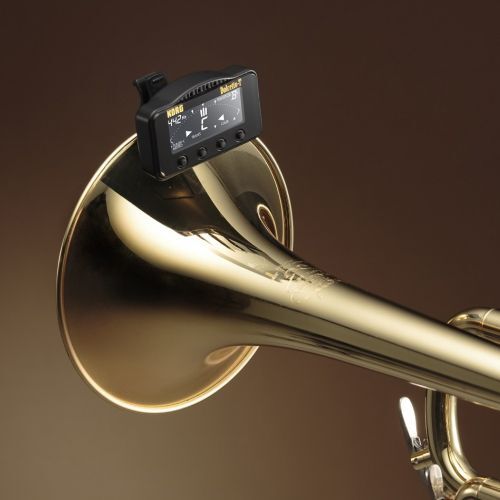 DOLCETTO-T AW-3T - KORG