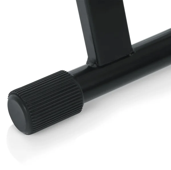 Double A-Frame Guitar Stand | RI-GTRAU2X - 6