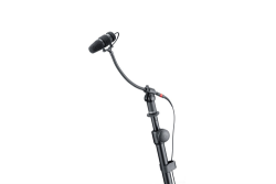 DPA 4099-DC-1-101-MS / Loud SPL - Kondenser Mic Stand 3/8