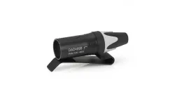 DPA 4099-DC-1-199-V / Loud SPL - Kondenser Violin Mikrofon Seti - 4