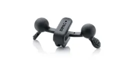 DPA 4099-DC-2-199-T / Extreme SPL - Kondenser Brass Mikrofon Seti - 3