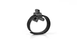 DPA 4099-DC-1-101-U / Loud SPL - Kondenser Universal Mount Mikrofon Seti - 3