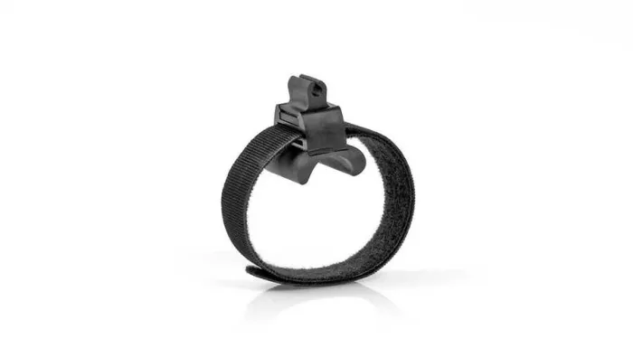 DPA 4099-DC-1-101-U / Loud SPL - Kondenser Universal Mount Mikrofon Seti - 3