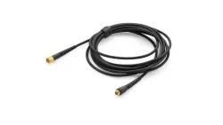 DPA 4099-DC-1-199-G / Loud SPL - Kondenser Gitar Mikrofon Seti - 7