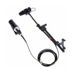 DPA 4099-DC-1-199-G / Loud SPL - Kondenser Gitar Mikrofon Seti - 3