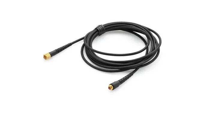 DPA 4099-DC-1-101-P / Loud SPL - Kondenser Piyano 2'li Mikrofon Seti - 3