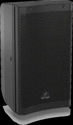 DR110DSP 1000 W Aktif Hoparlör - 2