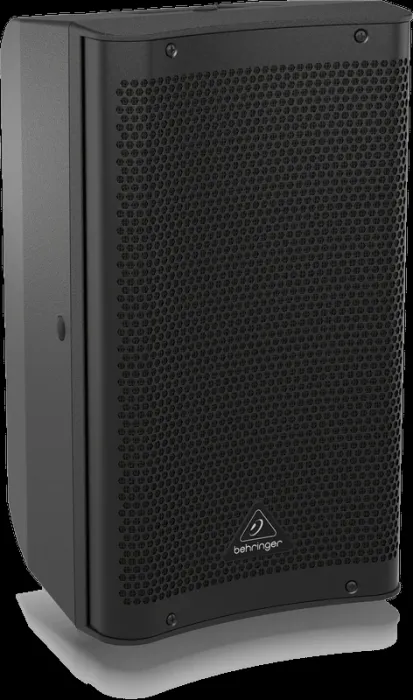 DR110DSP 1000 W Aktif Hoparlör - 2