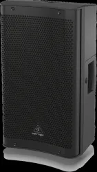 DR110DSP 1000 W Aktif Hoparlör - 4