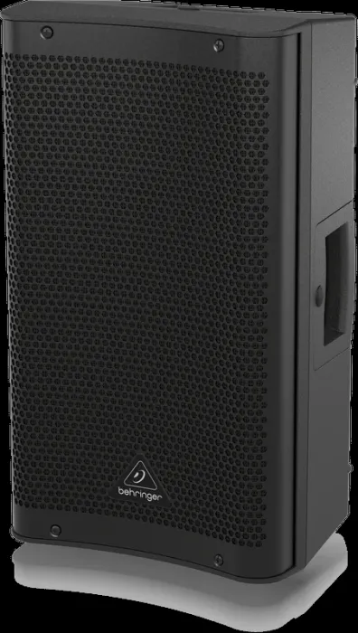 DR110DSP 1000 W Aktif Hoparlör - 4