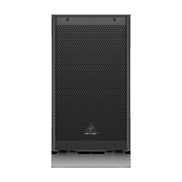 DR110DSP 1000 W Aktif Hoparlör - Behringer