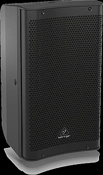 DR110DSP 1000 W Aktif Hoparlör - 2