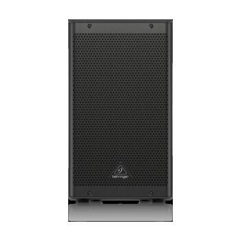 DR110DSP 1000 W Aktif Hoparlör - Behringer