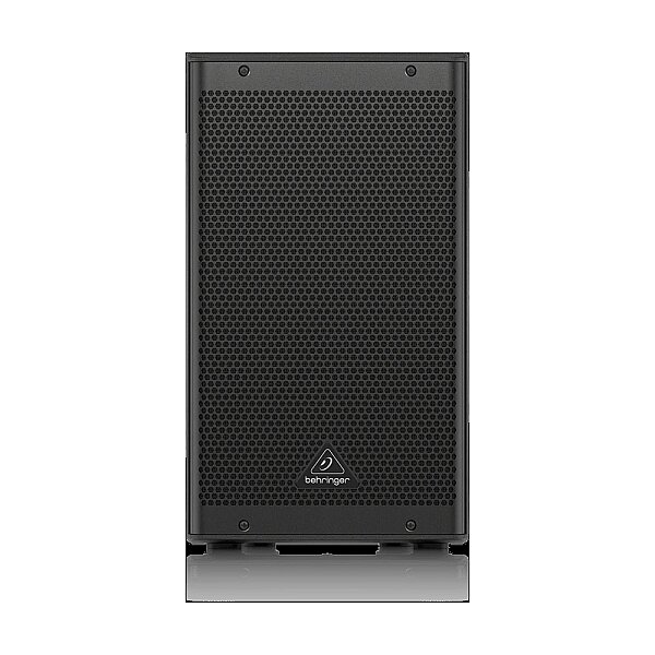 DR110DSP 1000 W Aktif Hoparlör - 1