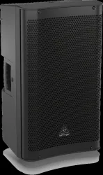 DR112DSP 1200 W Aktif Hoparlör - 2