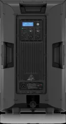 DR112DSP 1200 W Aktif Hoparlör - 3