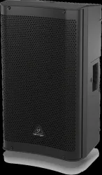 DR112DSP 1200 W Aktif Hoparlör - 4