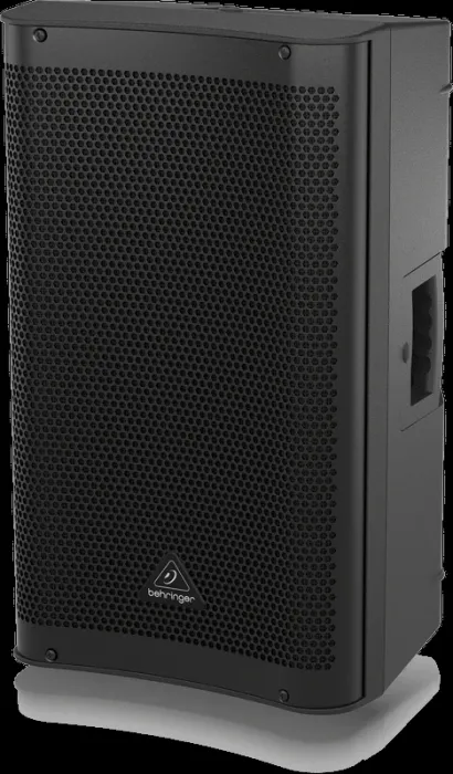 DR112DSP 1200 W Aktif Hoparlör - 4