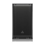 DR112DSP 1200 W Aktif Hoparlör - 1