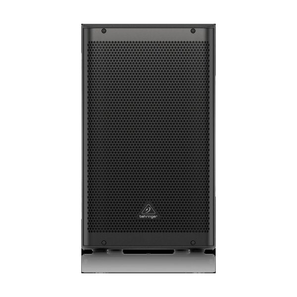 DR112DSP 1200 W Aktif Hoparlör - Behringer