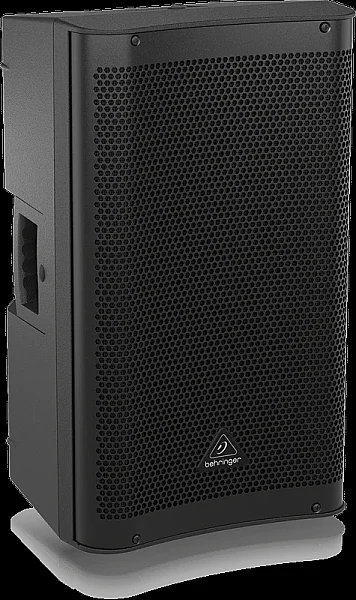 DR112DSP 1200 W Aktif Hoparlör - 2