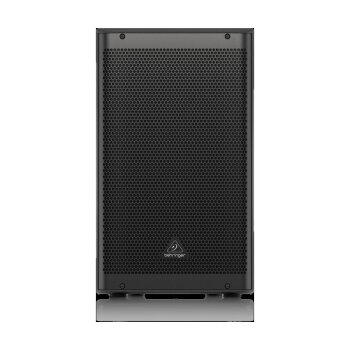 DR112DSP 1200 W Aktif Hoparlör - Behringer