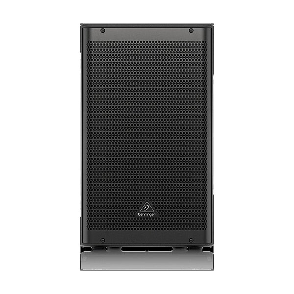 DR112DSP 1200 W Aktif Hoparlör - 1