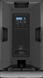 DR115DSP 1400 W Aktif Hoparlör - 3