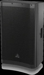 DR115DSP 1400 W Aktif Hoparlör - 4