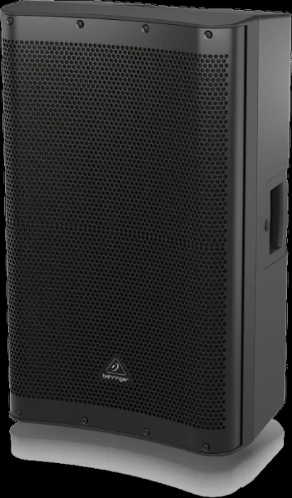DR115DSP 1400 W Aktif Hoparlör - 4