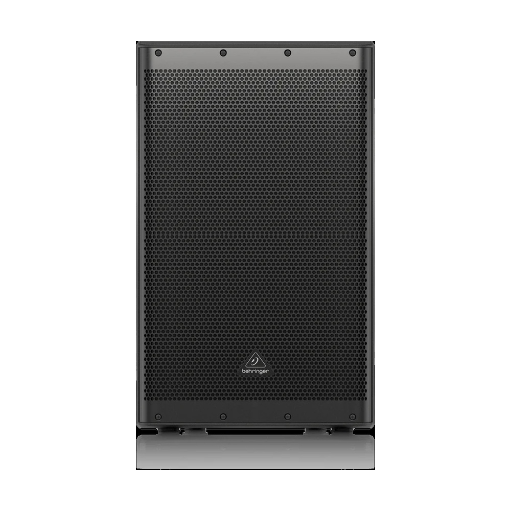 NEUTRON Yarı Modüler Synthesizer