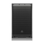 DR115DSP 1400 W Aktif Hoparlör - 1