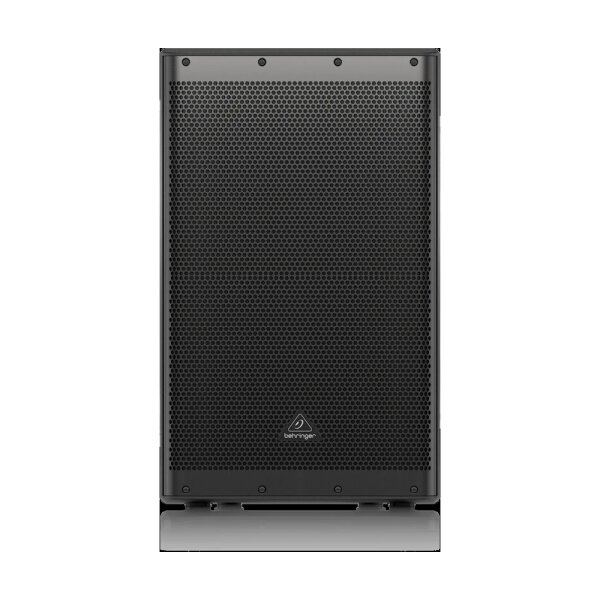 DR115DSP 1400 W Aktif Hoparlör - Behringer