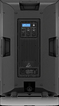 DR115DSP 1400 W Aktif Hoparlör - 3