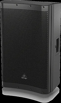 DR115DSP 1400 W Aktif Hoparlör - 4