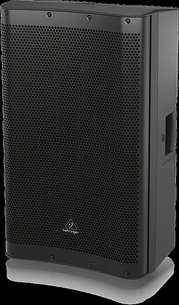 DR115DSP 1400 W Aktif Hoparlör - 4