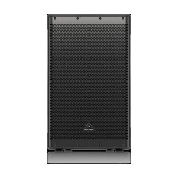 DR115DSP 1400 W Aktif Hoparlör - Behringer