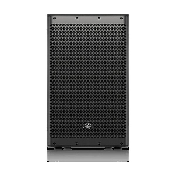 DR115DSP 1400 W Aktif Hoparlör - 1