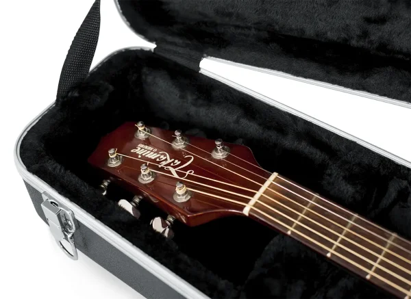 Dreadnought Guitar Case | GC-DREAD - 3
