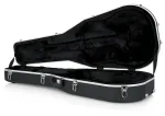 Dreadnought Guitar Case | GC-DREAD - 2