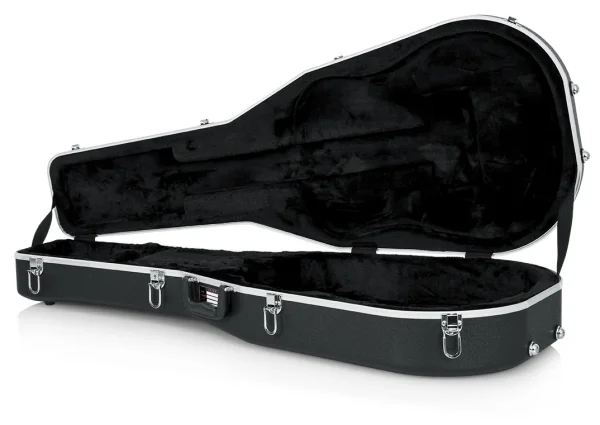 Dreadnought Guitar Case | GC-DREAD - 2