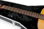 Dreadnought Guitar Case | GC-DREAD - 4