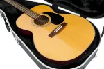Dreadnought Guitar Case | GC-DREAD - 5