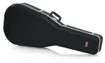 Dreadnought Guitar Case | GC-DREAD - 6