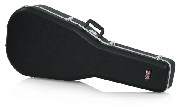 Dreadnought Guitar Case | GC-DREAD - 6
