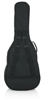 Dreadnought Guitar Gig Bag | GBE-DREAD - 4