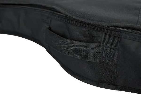 Dreadnought Guitar Gig Bag | GBE-DREAD - 7