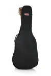 Dreadnought Guitar Gig Bag | GBE-DREAD - 1