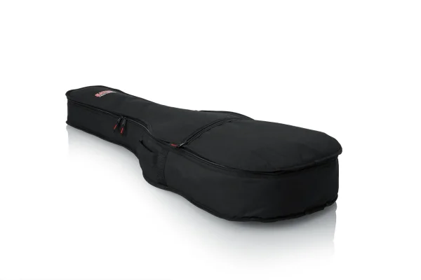 Dreadnought Guitar Gig Bag | GBE-DREAD - 3